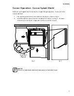 Preview for 19 page of Champion DH6000 Installation Manual