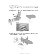 Preview for 9 page of Champion Elevate Operating Instructions And Service Manual