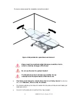 Preview for 13 page of Champion Elevate Operating Instructions And Service Manual