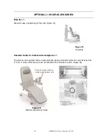 Preview for 21 page of Champion Elevate Operating Instructions And Service Manual