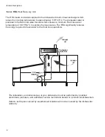 Предварительный просмотр 6 страницы Champion Eseries HRU Installation/Operation Manual With Service Replacement Parts