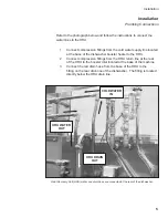 Preview for 11 page of Champion Eseries HRU Installation/Operation Manual With Service Replacement Parts