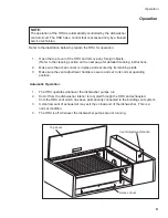 Preview for 15 page of Champion Eseries HRU Installation/Operation Manual With Service Replacement Parts