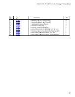 Preview for 23 page of Champion Eseries HRU Installation/Operation Manual With Service Replacement Parts