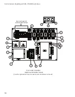 Предварительный просмотр 24 страницы Champion Eseries HRU Installation/Operation Manual With Service Replacement Parts