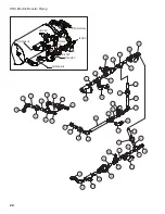 Preview for 30 page of Champion Eseries HRU Installation/Operation Manual With Service Replacement Parts