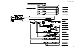 Preview for 41 page of Champion Eseries HRU Installation/Operation Manual With Service Replacement Parts