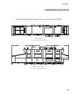 Предварительный просмотр 31 страницы Champion Eseries Installation/Operation With Service Replacement Parts