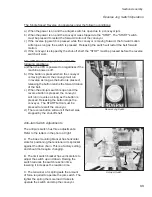 Preview for 41 page of Champion Eseries Installation/Operation With Service Replacement Parts