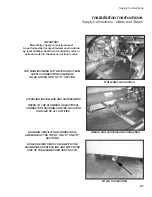 Preview for 49 page of Champion Eseries Installation/Operation With Service Replacement Parts