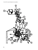 Предварительный просмотр 62 страницы Champion Eseries Installation/Operation With Service Replacement Parts