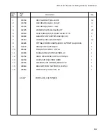 Preview for 63 page of Champion Eseries Installation/Operation With Service Replacement Parts