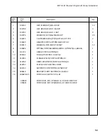 Preview for 67 page of Champion Eseries Installation/Operation With Service Replacement Parts