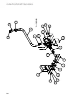 Preview for 68 page of Champion Eseries Installation/Operation With Service Replacement Parts