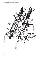 Preview for 70 page of Champion Eseries Installation/Operation With Service Replacement Parts