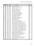 Preview for 77 page of Champion Eseries Installation/Operation With Service Replacement Parts