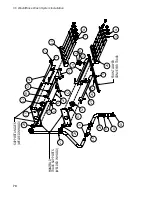 Preview for 78 page of Champion Eseries Installation/Operation With Service Replacement Parts