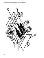 Preview for 80 page of Champion Eseries Installation/Operation With Service Replacement Parts