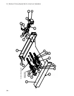 Preview for 84 page of Champion Eseries Installation/Operation With Service Replacement Parts