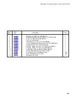 Предварительный просмотр 115 страницы Champion Eseries Installation/Operation With Service Replacement Parts