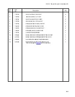 Предварительный просмотр 119 страницы Champion Eseries Installation/Operation With Service Replacement Parts