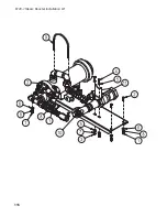 Предварительный просмотр 124 страницы Champion Eseries Installation/Operation With Service Replacement Parts