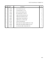 Preview for 125 page of Champion Eseries Installation/Operation With Service Replacement Parts