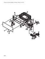 Preview for 130 page of Champion Eseries Installation/Operation With Service Replacement Parts