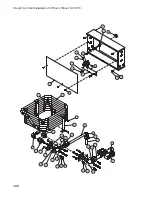 Preview for 132 page of Champion Eseries Installation/Operation With Service Replacement Parts