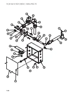 Preview for 144 page of Champion Eseries Installation/Operation With Service Replacement Parts