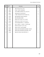 Preview for 155 page of Champion Eseries Installation/Operation With Service Replacement Parts