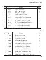 Предварительный просмотр 183 страницы Champion Eseries Installation/Operation With Service Replacement Parts