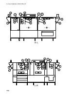 Preview for 188 page of Champion Eseries Installation/Operation With Service Replacement Parts