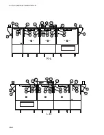 Preview for 190 page of Champion Eseries Installation/Operation With Service Replacement Parts