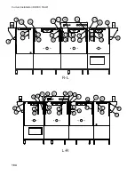 Preview for 192 page of Champion Eseries Installation/Operation With Service Replacement Parts