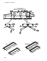 Предварительный просмотр 194 страницы Champion Eseries Installation/Operation With Service Replacement Parts