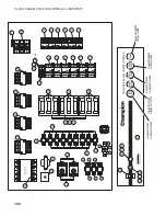 Preview for 196 page of Champion Eseries Installation/Operation With Service Replacement Parts