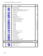 Предварительный просмотр 202 страницы Champion Eseries Installation/Operation With Service Replacement Parts