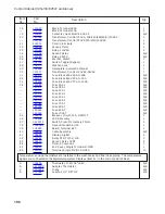 Предварительный просмотр 206 страницы Champion Eseries Installation/Operation With Service Replacement Parts