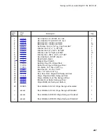 Предварительный просмотр 215 страницы Champion Eseries Installation/Operation With Service Replacement Parts