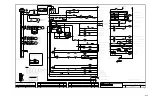 Preview for 225 page of Champion Eseries Installation/Operation With Service Replacement Parts