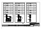 Preview for 228 page of Champion Eseries Installation/Operation With Service Replacement Parts