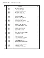 Preview for 162 page of Champion EUCC Series User Manual