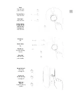 Preview for 3 page of Champion HBT300 User Manual