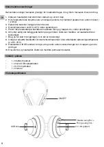 Предварительный просмотр 10 страницы Champion HBT400 User Manual