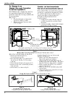 Preview for 12 page of Champion I-DHM4 Technical Manual