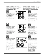 Preview for 21 page of Champion I-DHM4 Technical Manual