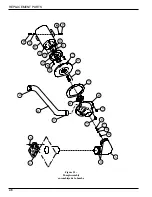 Preview for 56 page of Champion I-DHM4 Technical Manual