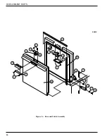 Preview for 22 page of Champion I-UH Technical Manual