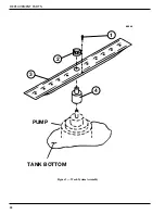 Preview for 28 page of Champion I-UH Technical Manual